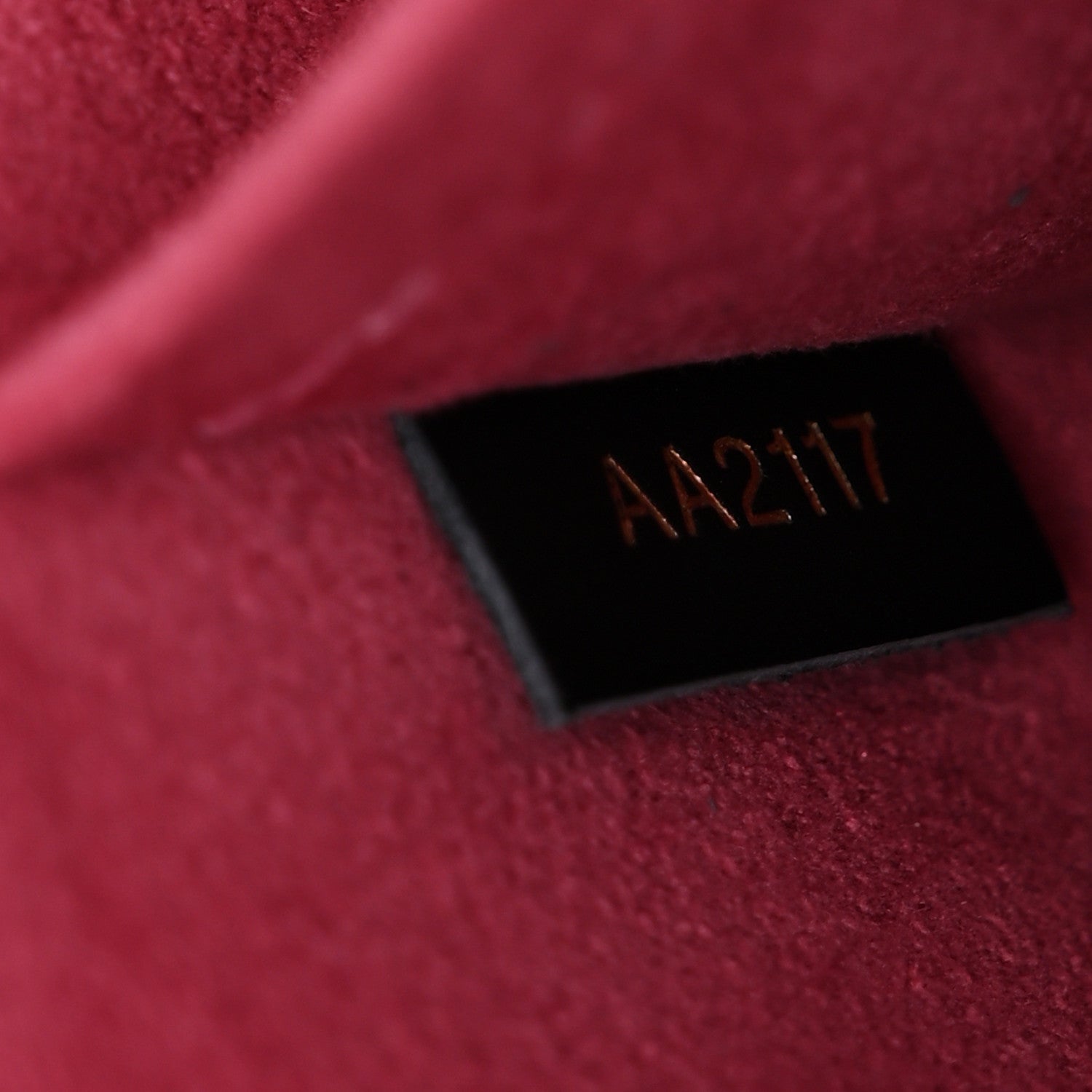 Monogram Tuileries Marine Khaki