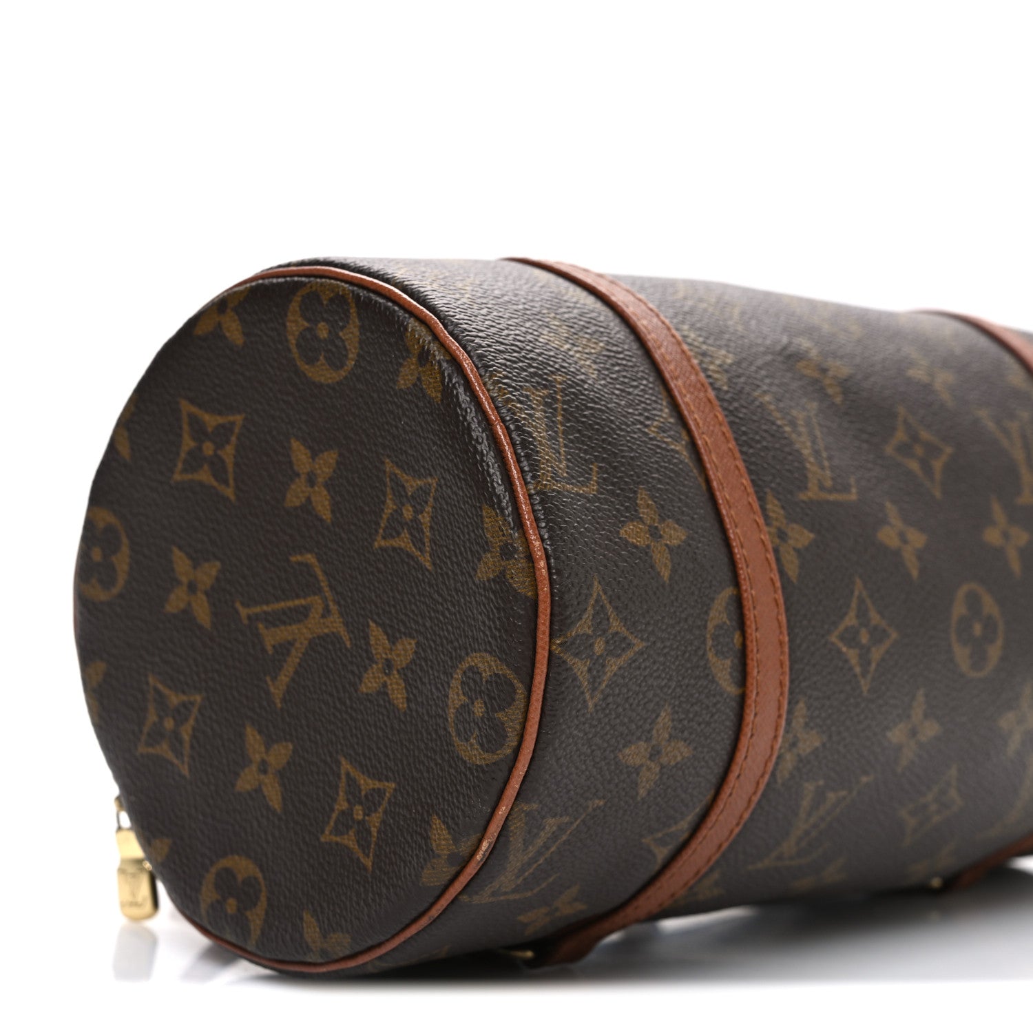 Monogram Papillon 26