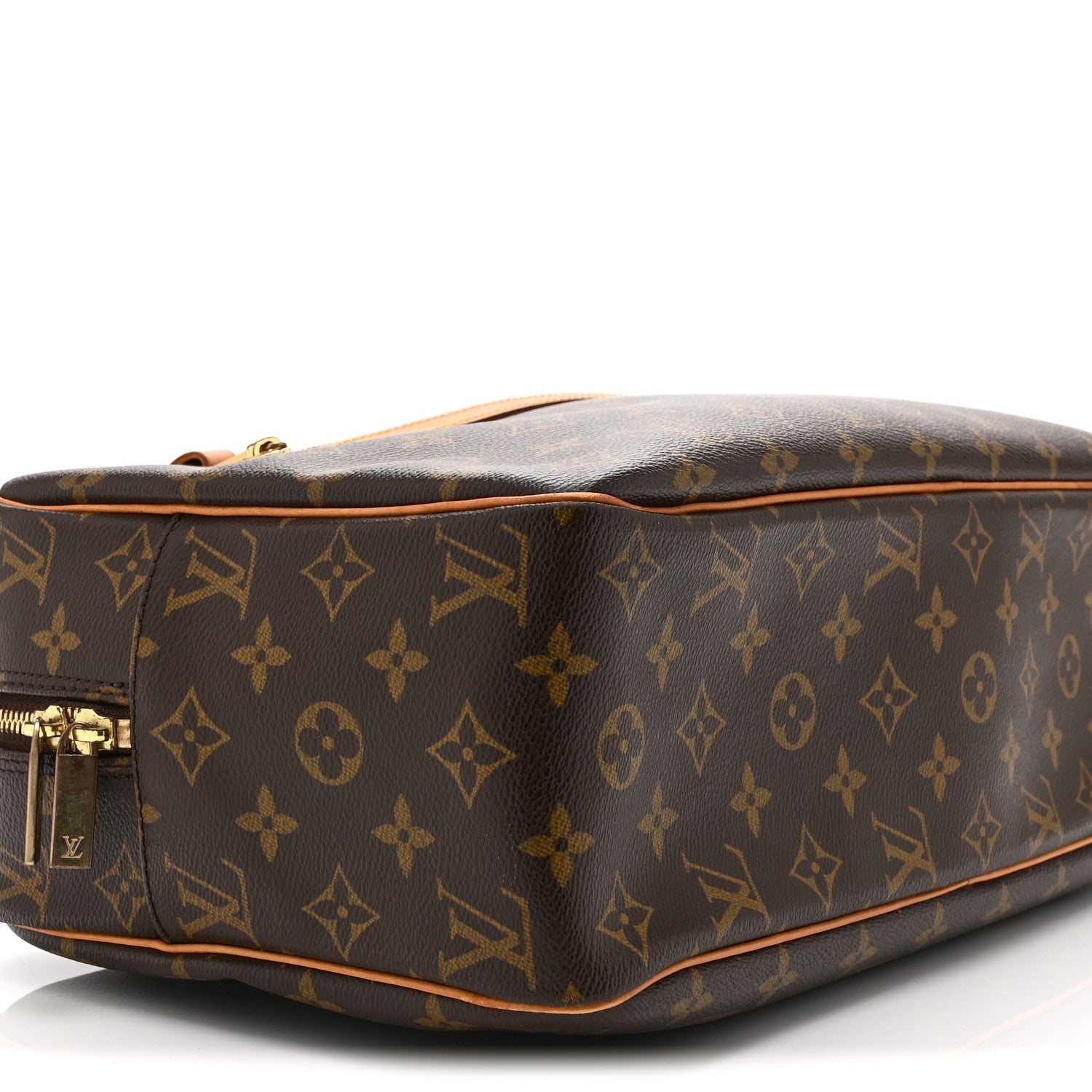 Monogram Cite GM