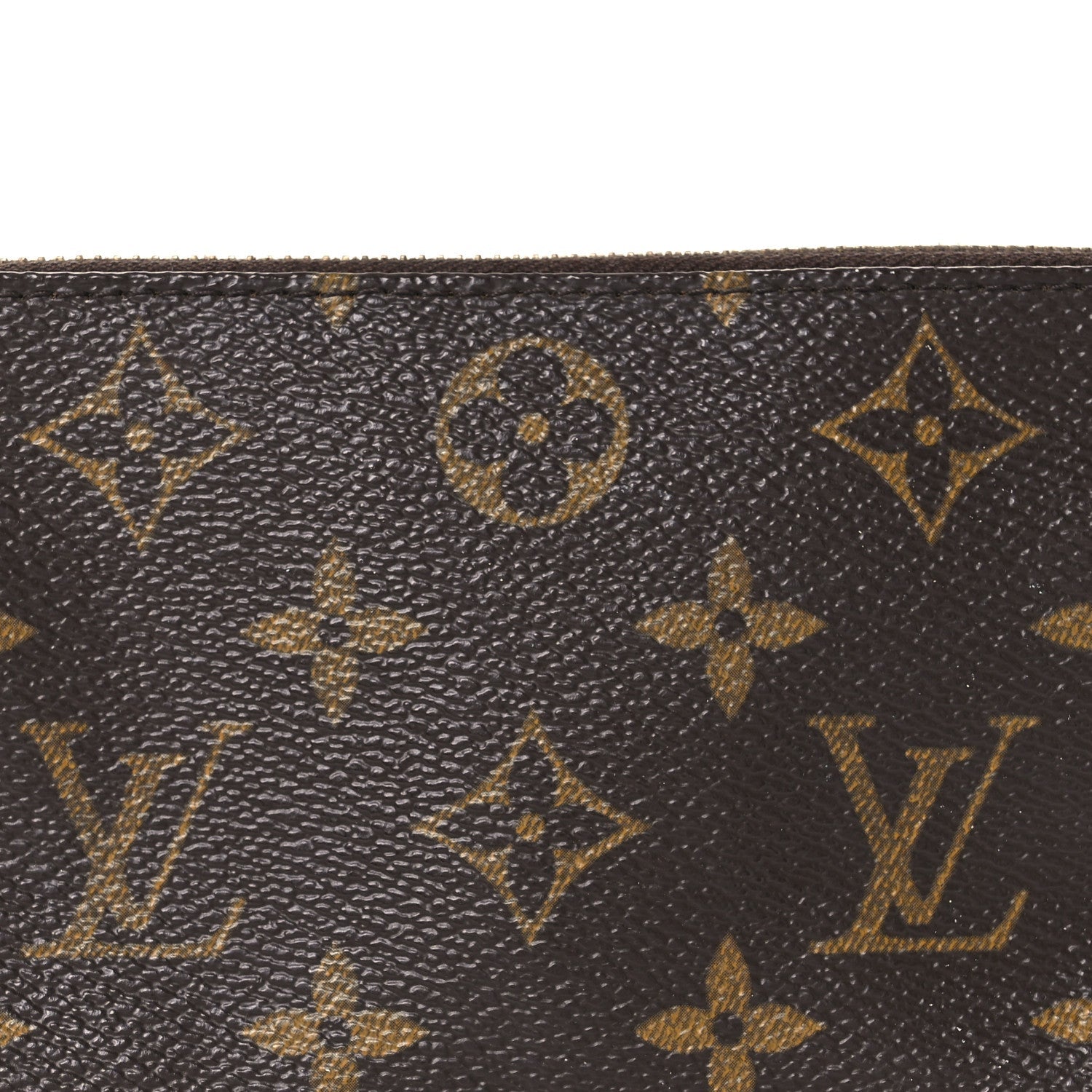 Monogram Mini Pochette Accessories