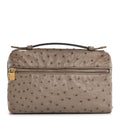 Ostrich L19 Extra Pocket Pouch