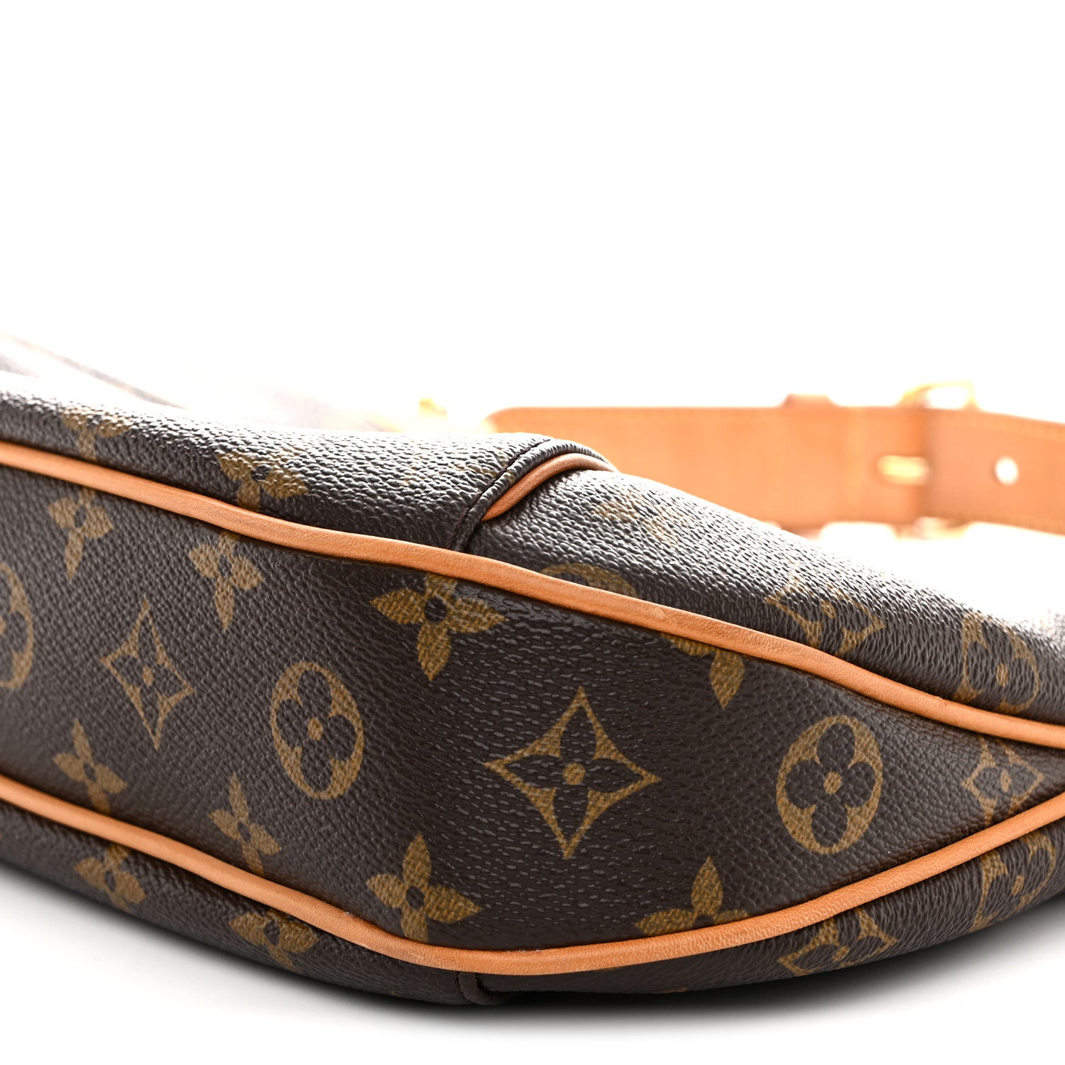 Monogram Thames PM