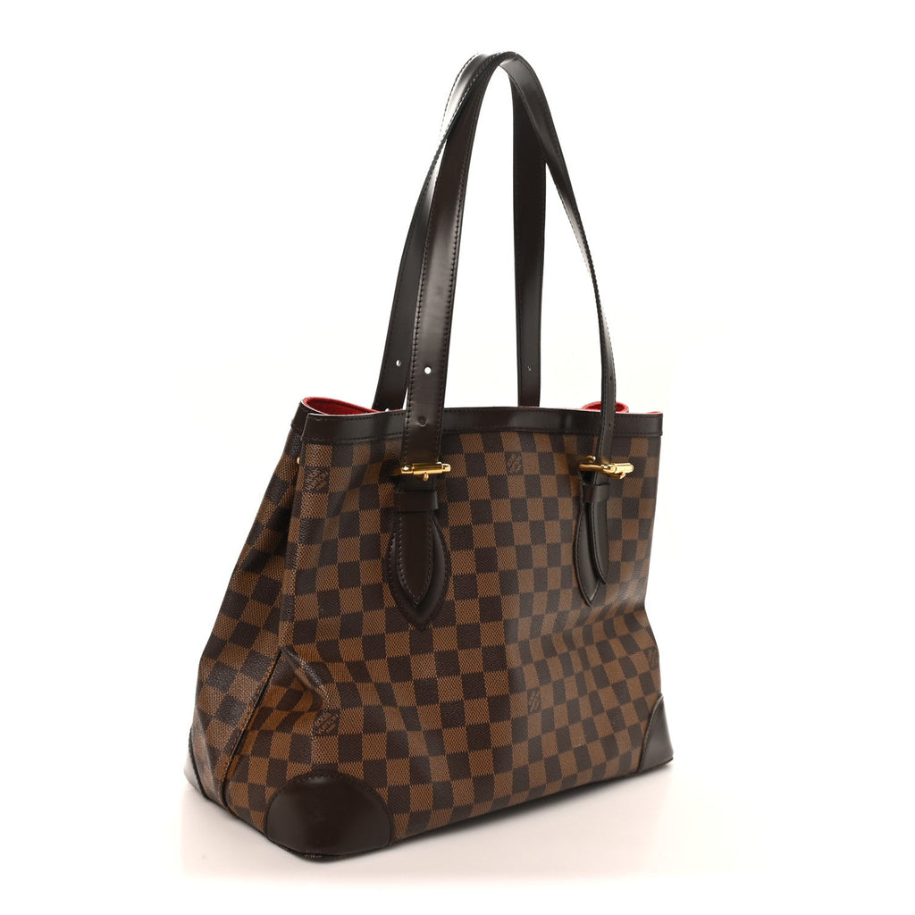 Damier Ebene Hampstead MM