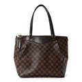 Damier Ebene Westminster GM