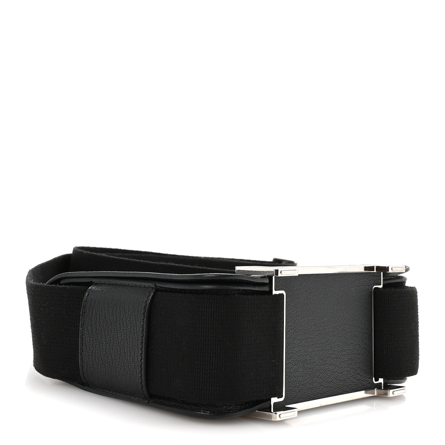 Chevre Mysore Geta Black