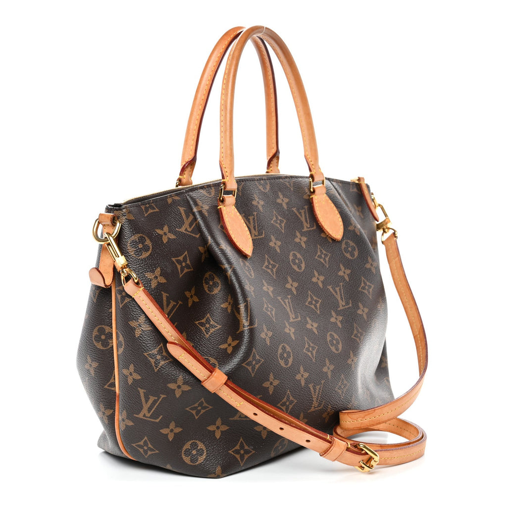 Monogram Turenne MM