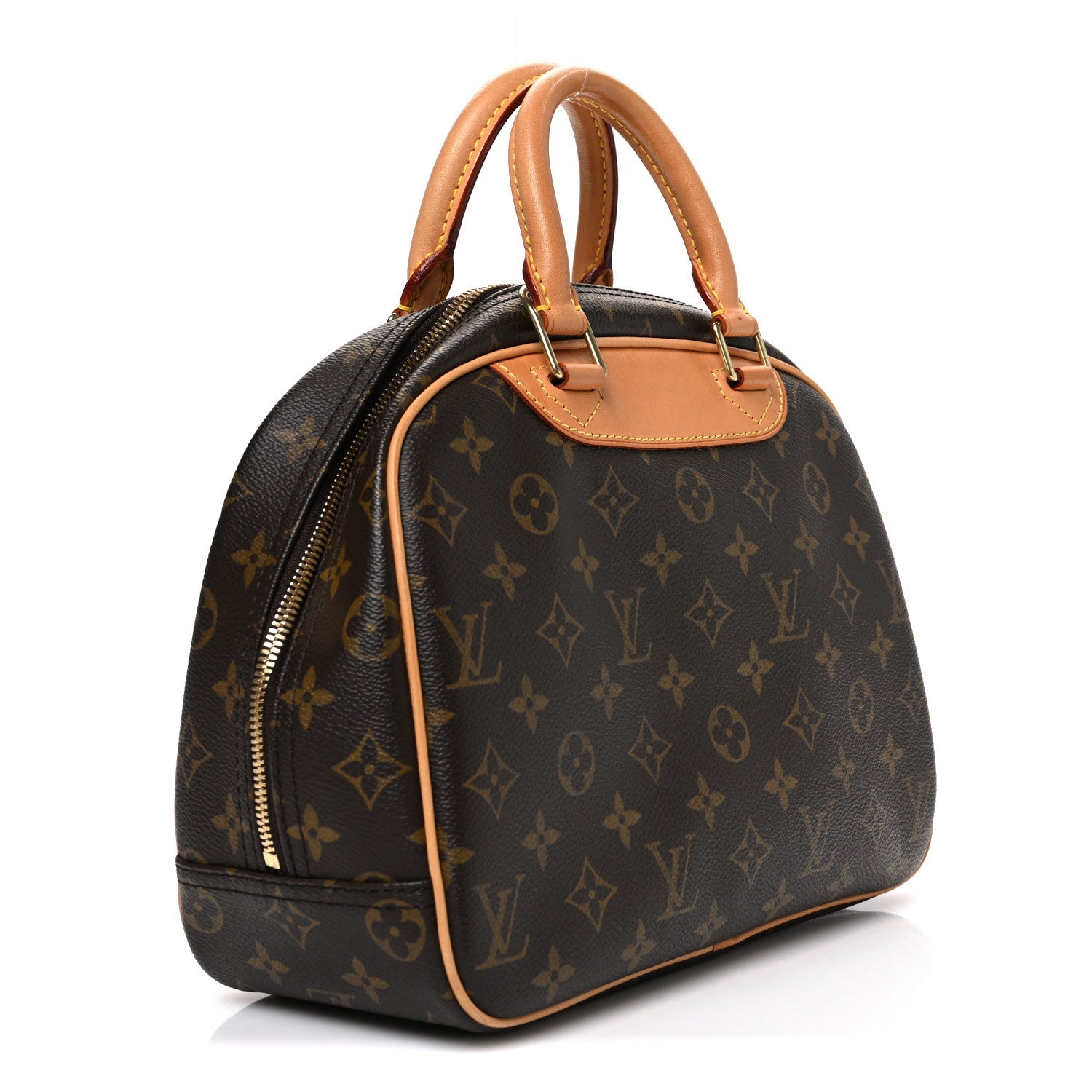 Monogram Trouville
