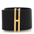 Swift Elan Cuff Bracelet T2 Black