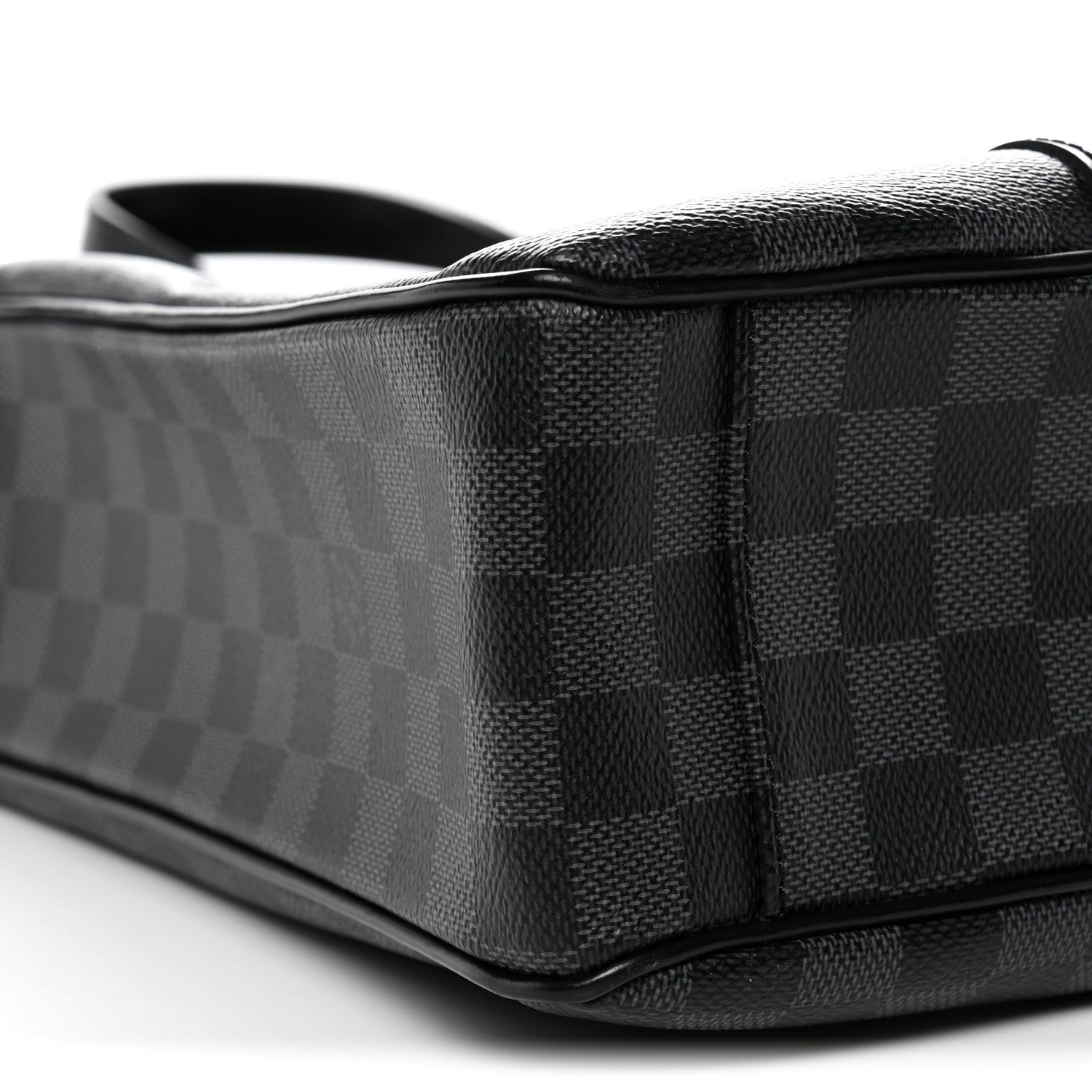 Damier Graphite Tadao