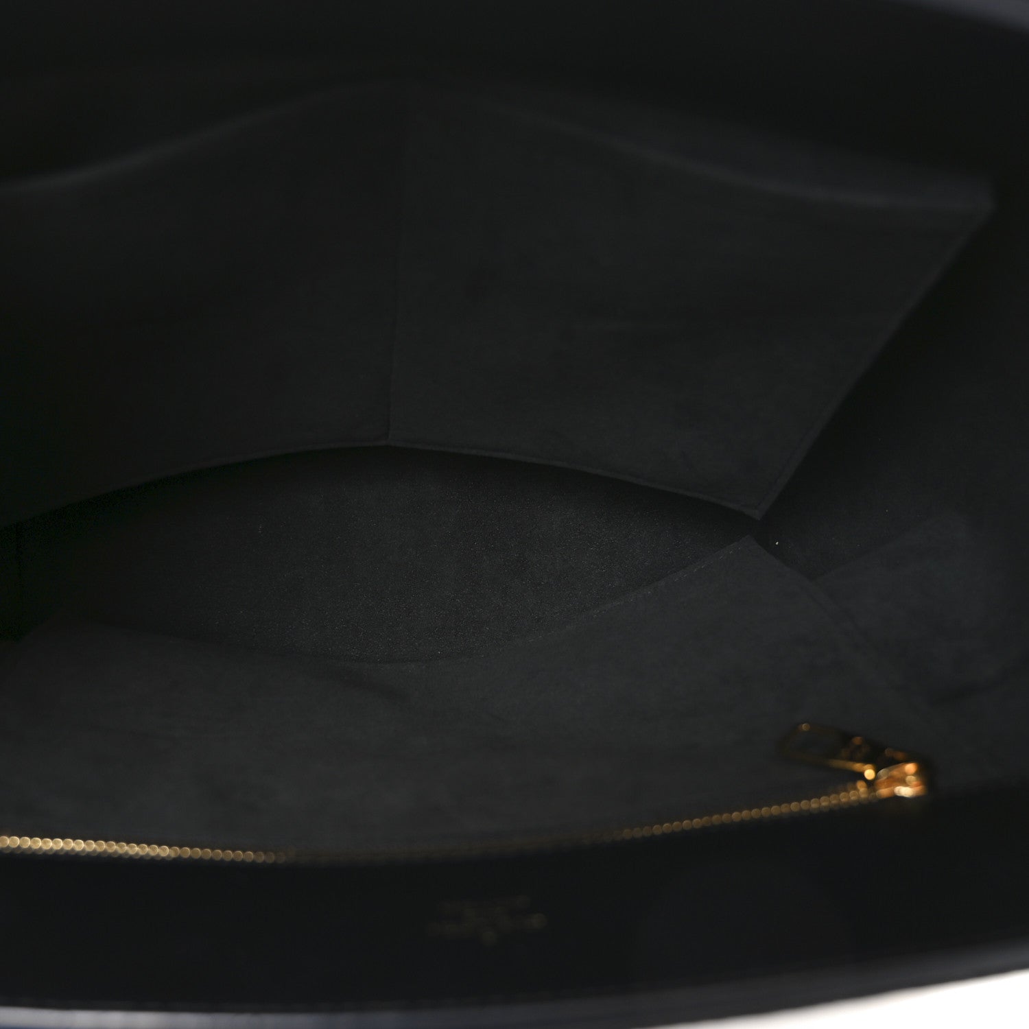 Monogram Phenix MM Black