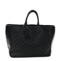 Monogram Eclipse Grand Sac