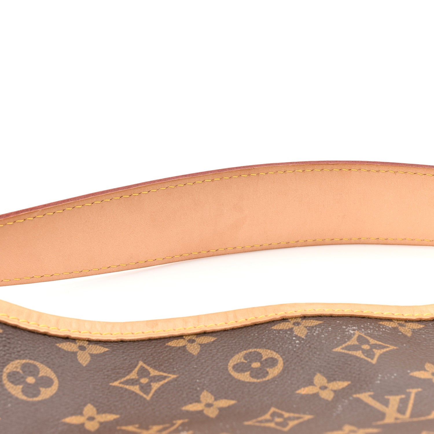 Monogram Delightful MM