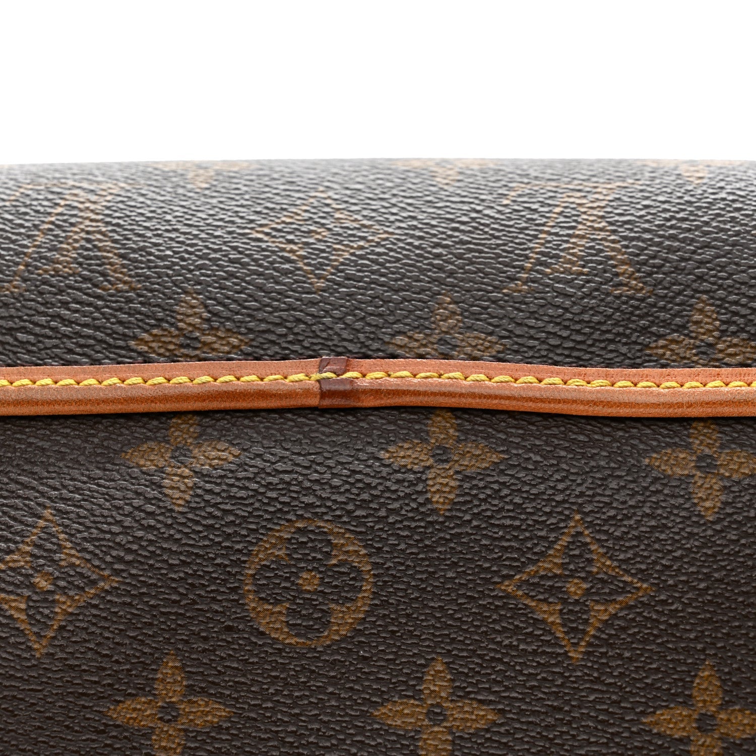 Monogram Tikal PM