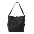 Mahina Flore Black