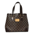 Damier Ebene Hampstead PM