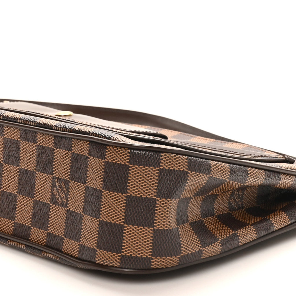 Damier Ebene Aubagne