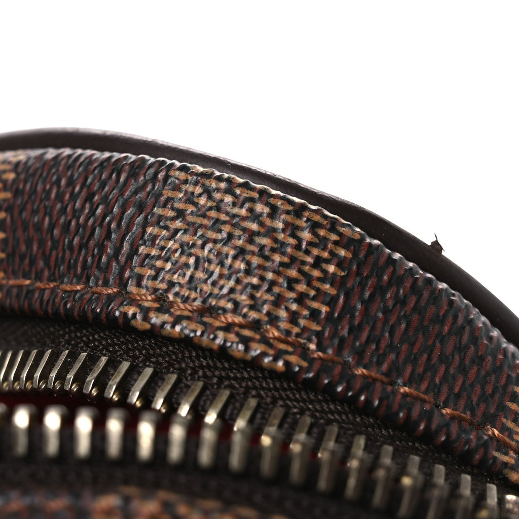 Damier Ebene Rift