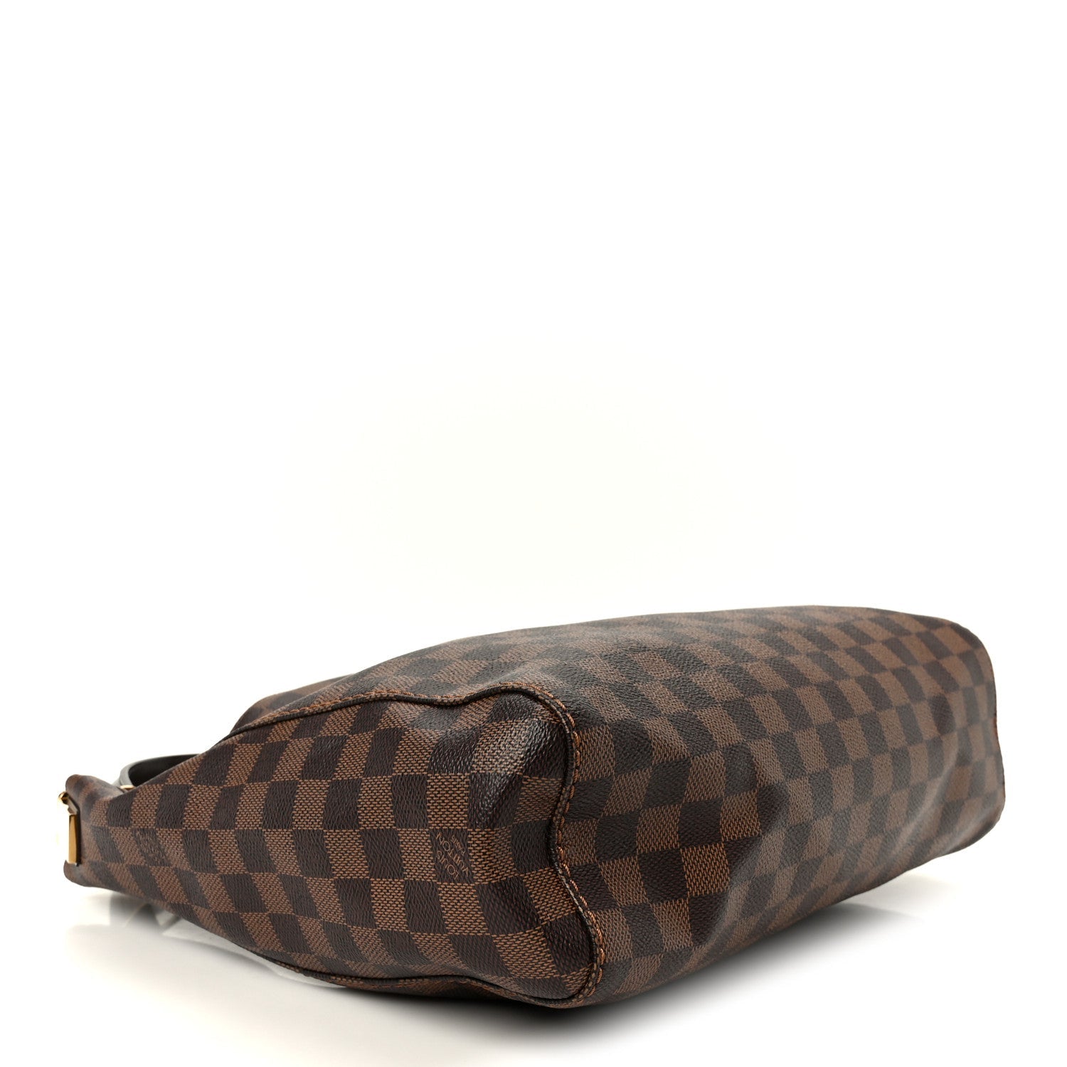 Damier Ebene Portobello PM