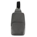 Taiga Avenue Sling Bag Glacier