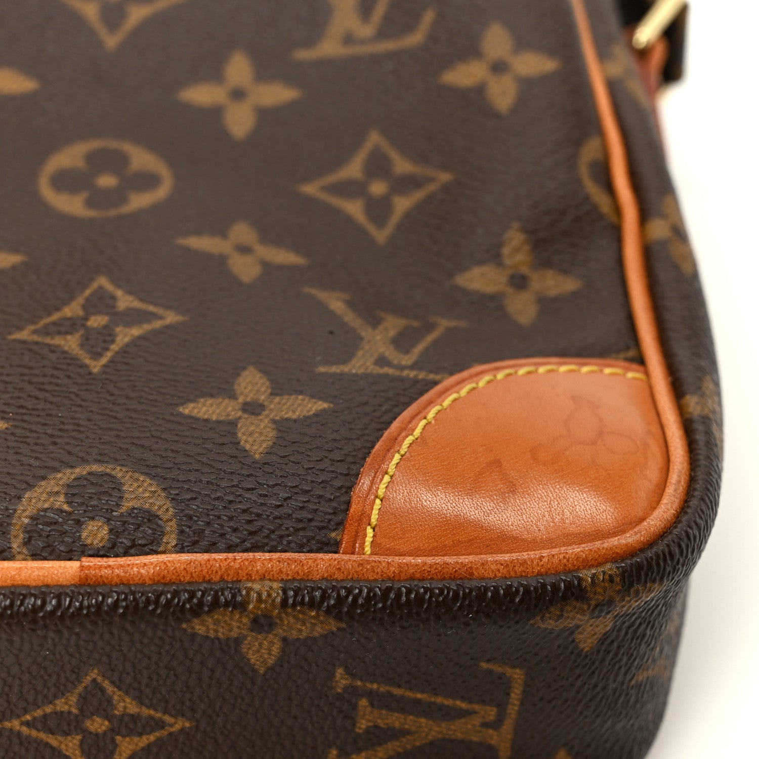 Monogram Danube 21