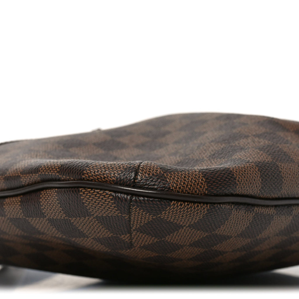 Damier Ebene Bloomsbury PM