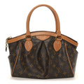 Monogram Tivoli PM