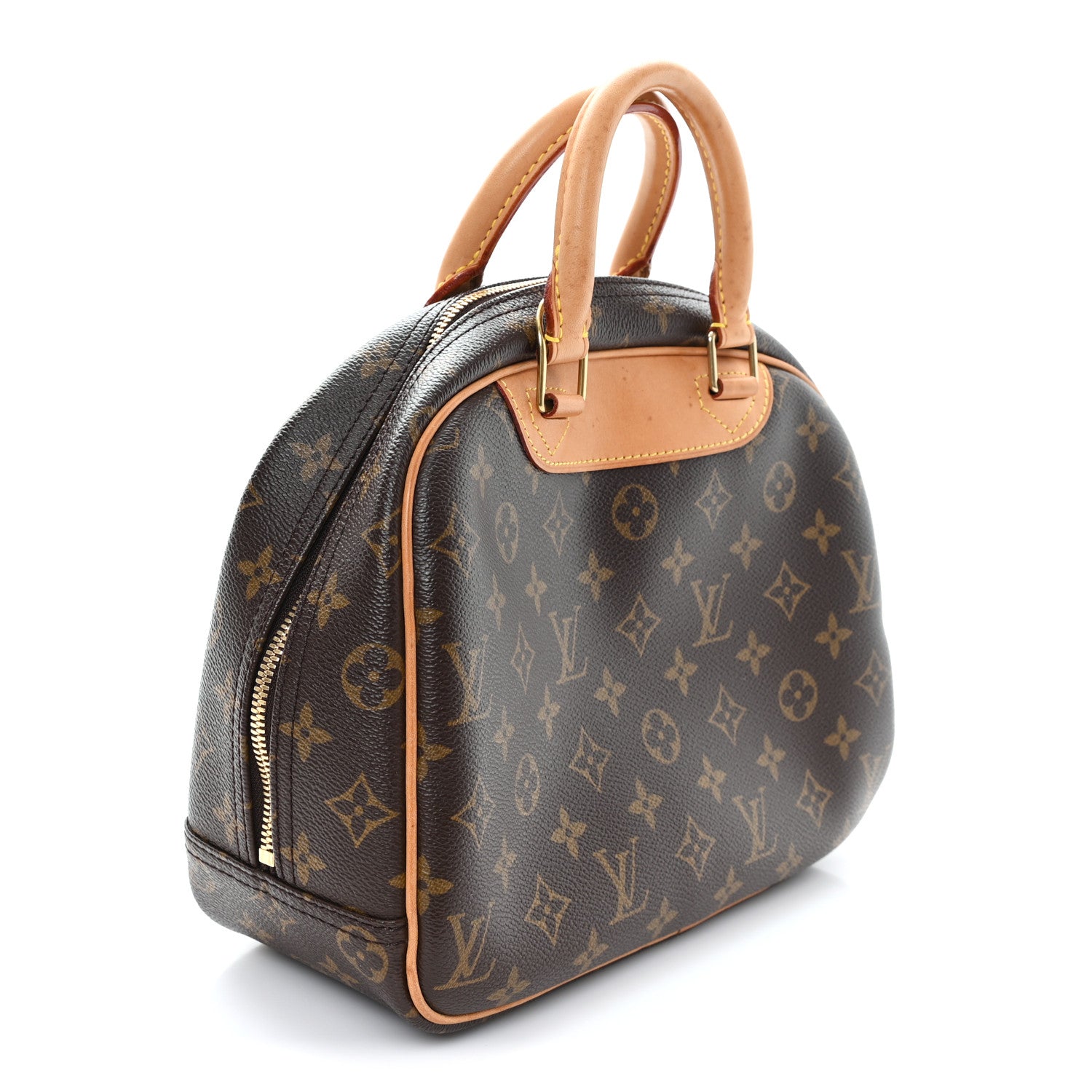 Monogram Trouville