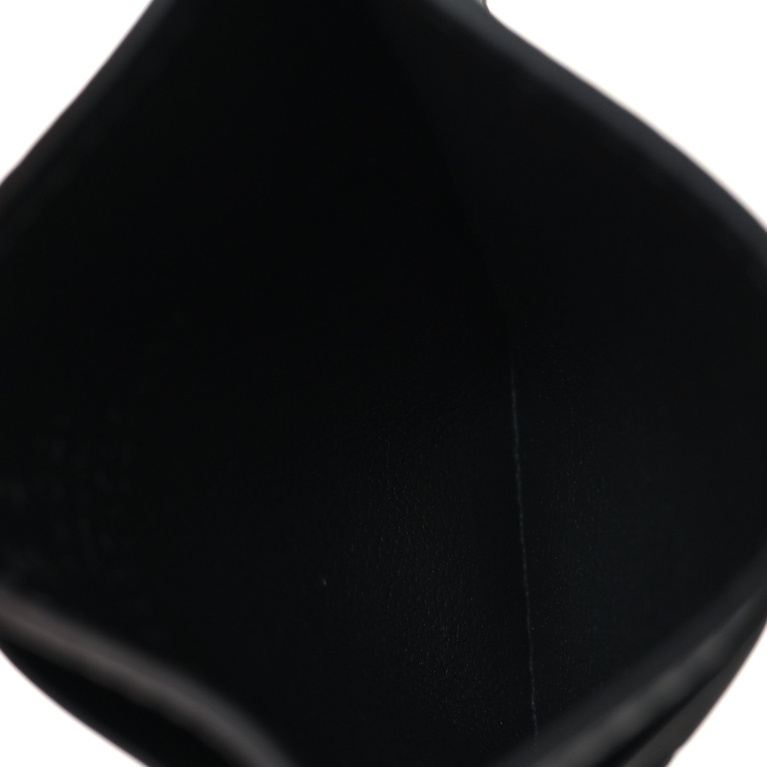 Microguccissima  Holder Black