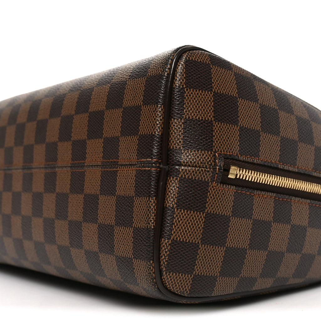 Damier Ebene Nolita