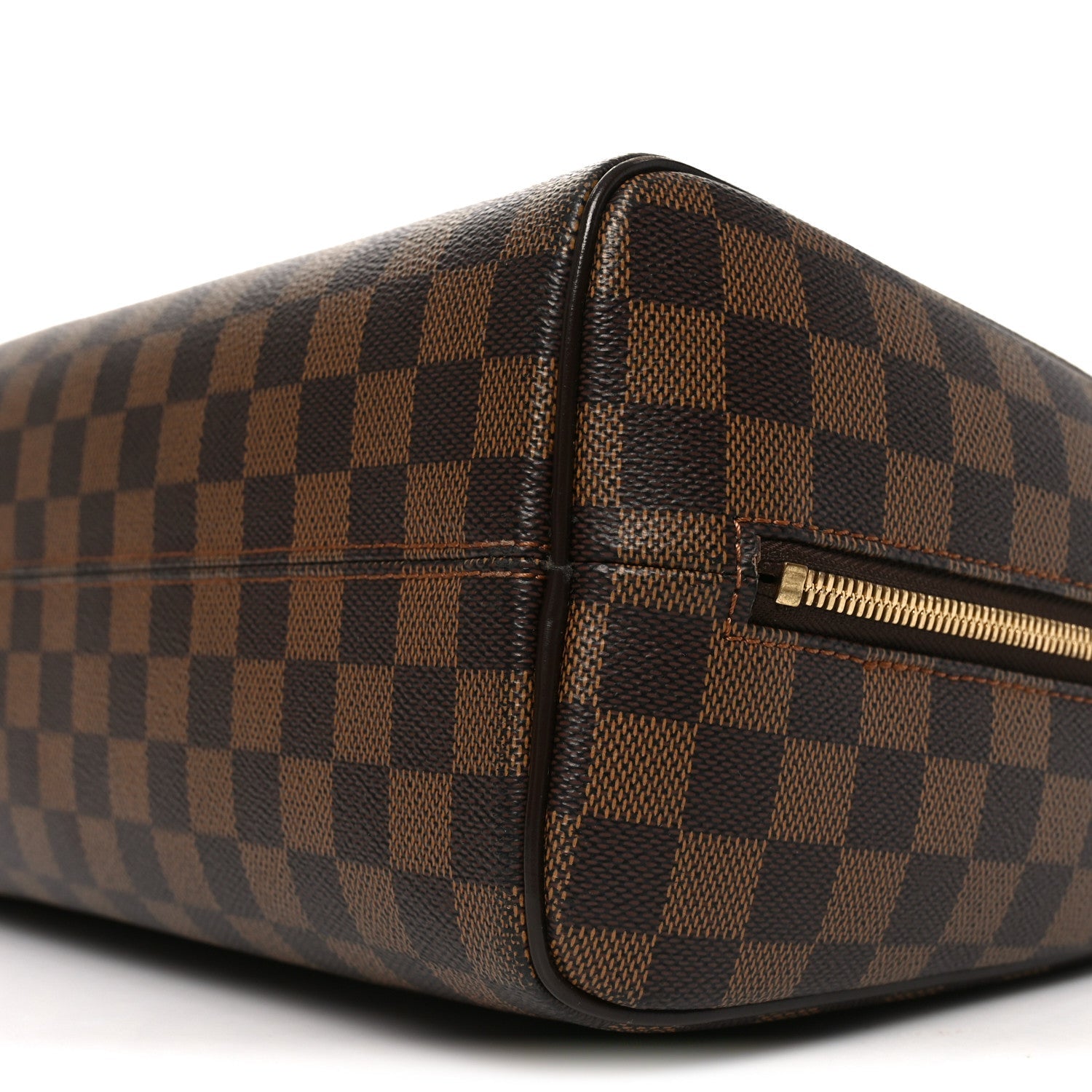 Damier Ebene Nolita