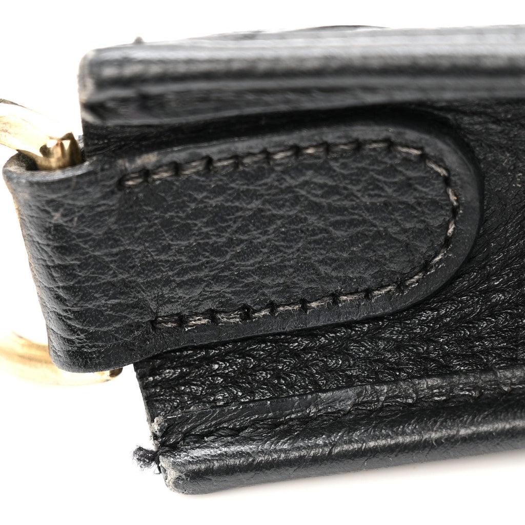 Ardennes Evelyne GM Black
