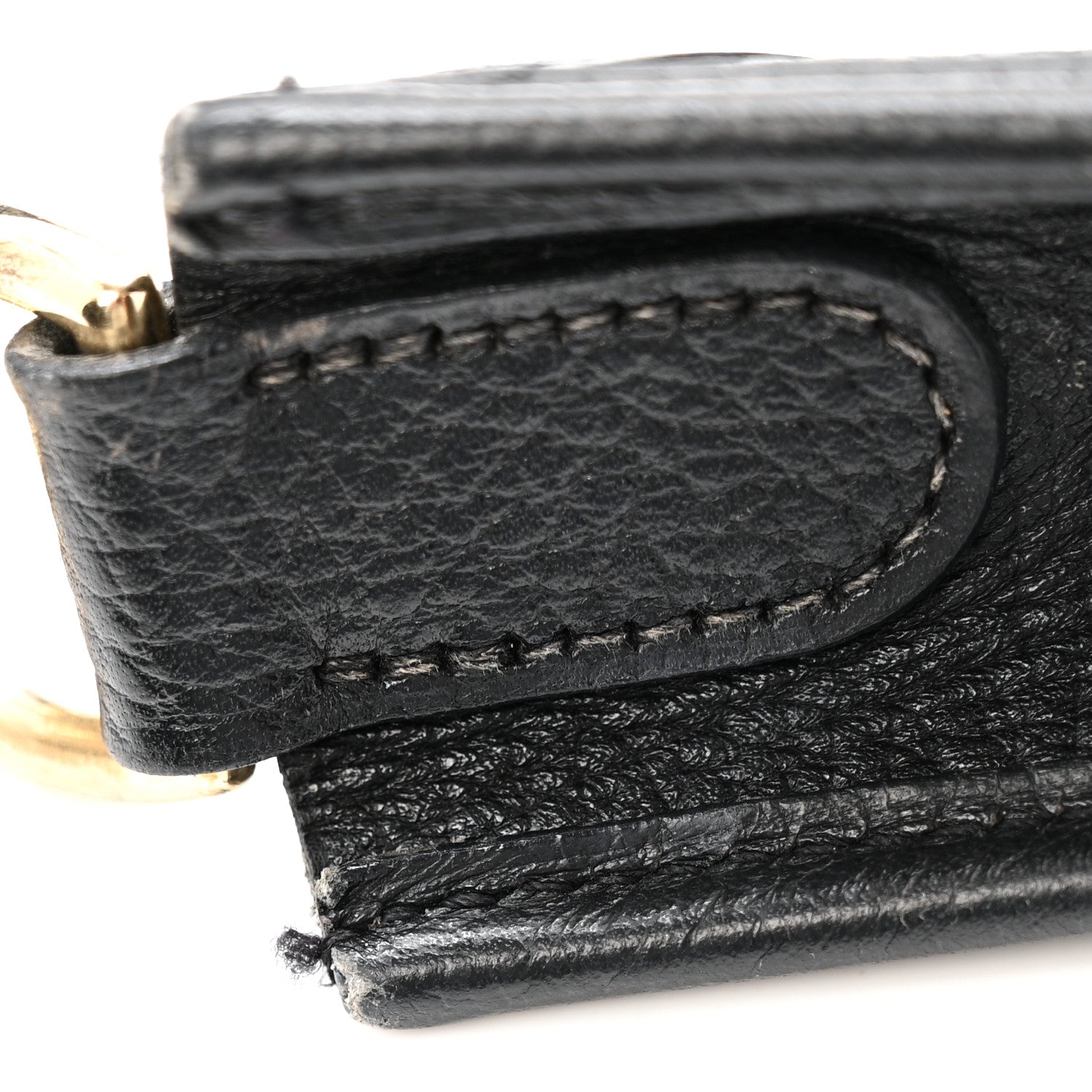 Ardennes Evelyne GM Black