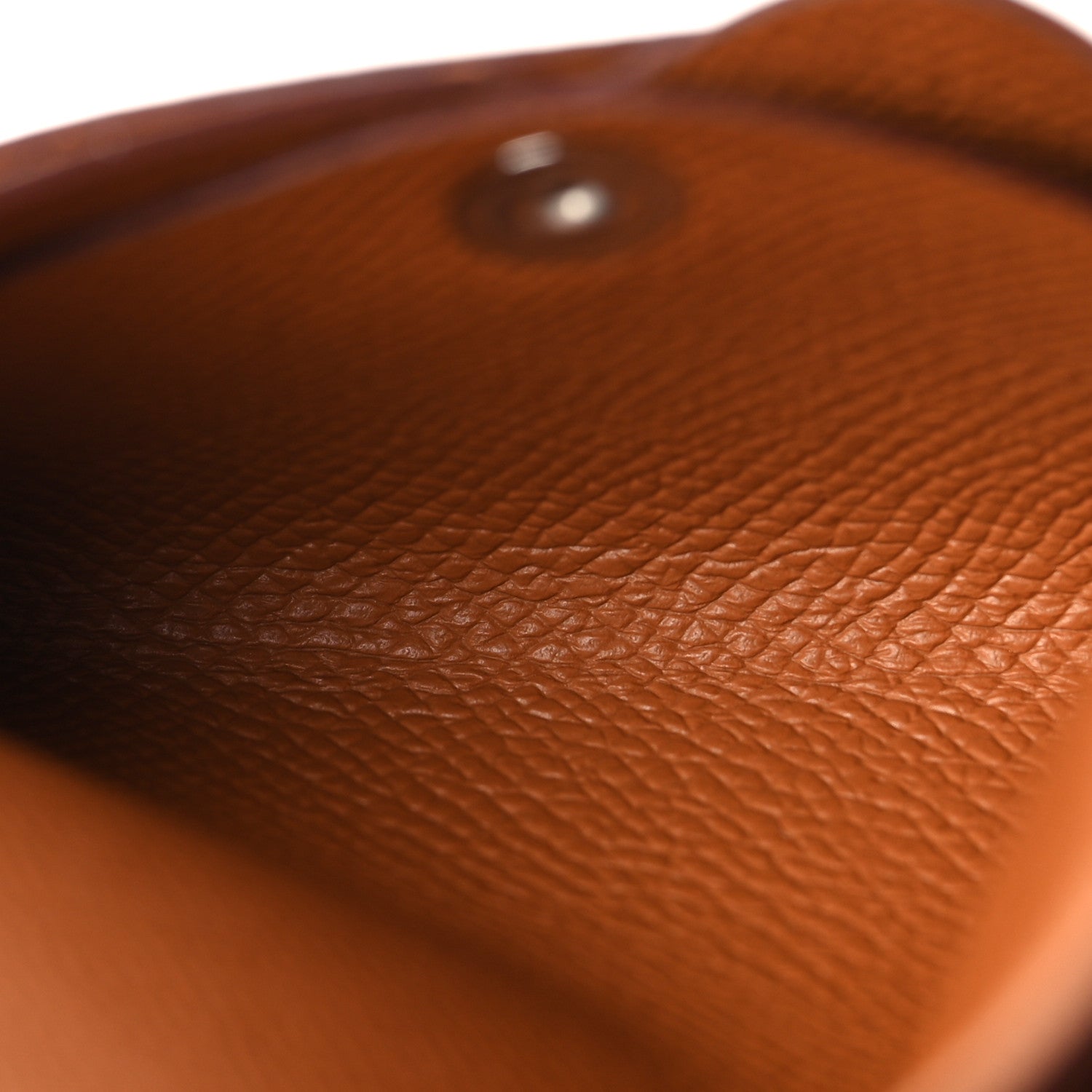 Epsom Calvi Duo  Case Gold