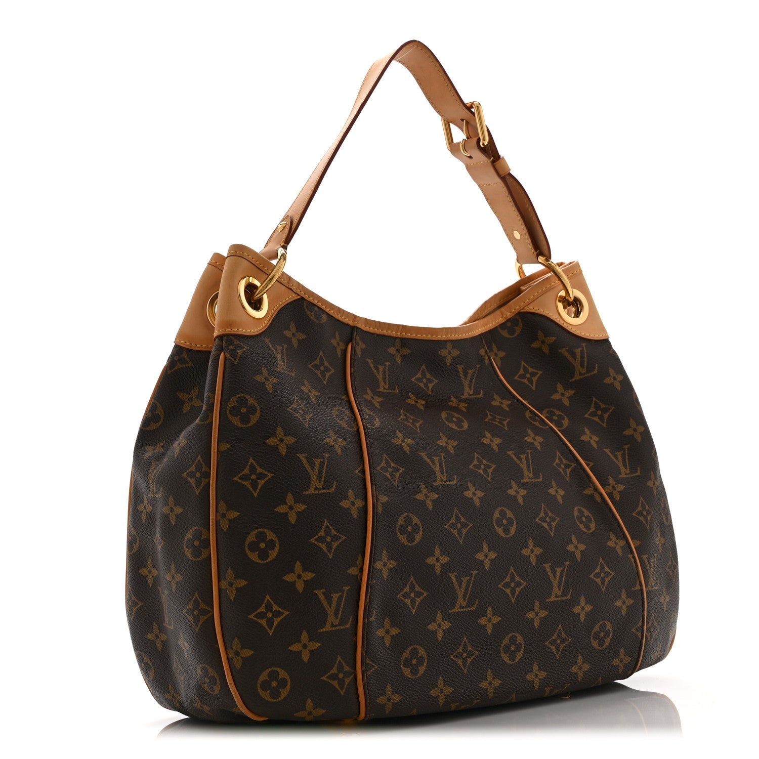 Monogram Galliera PM