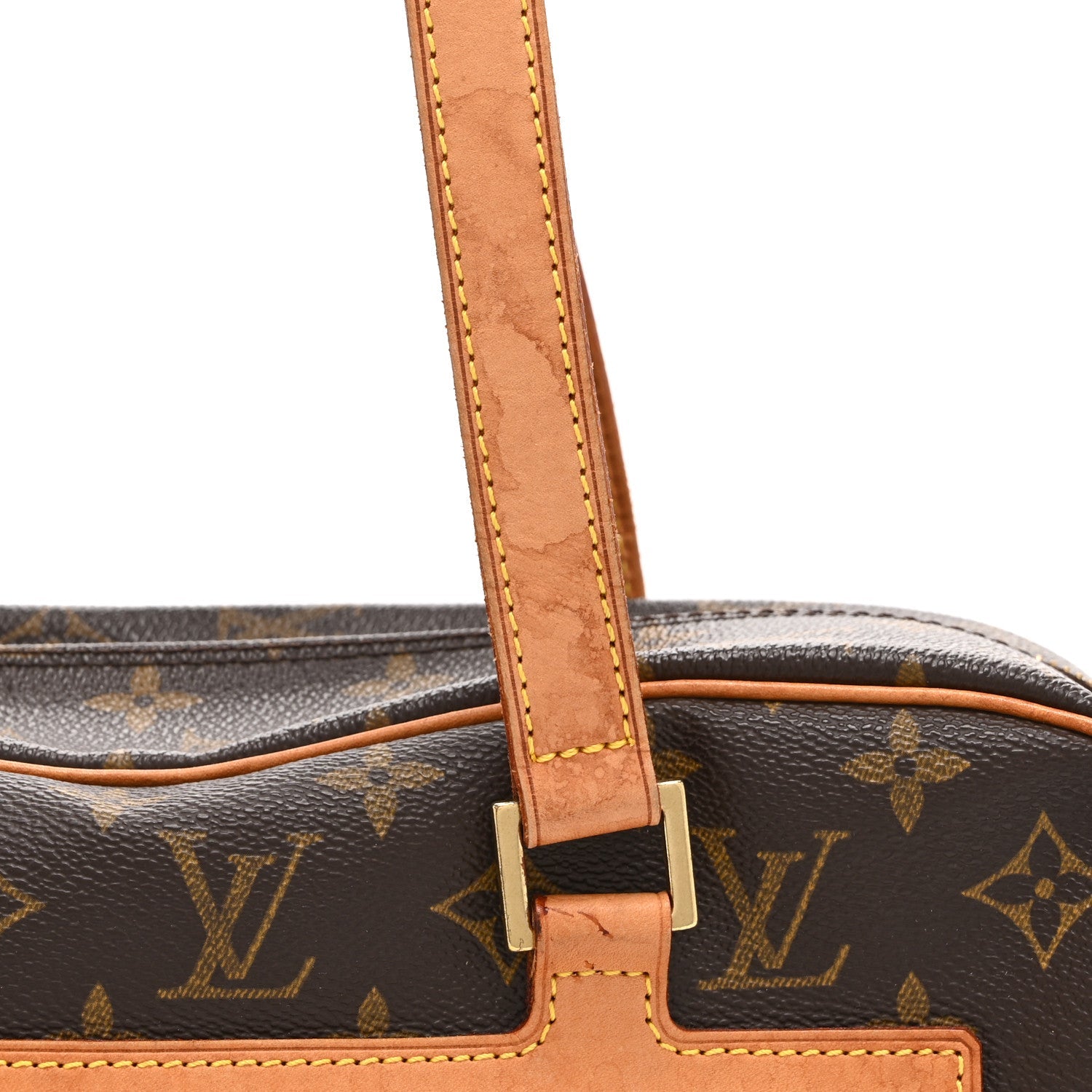Monogram Cite GM