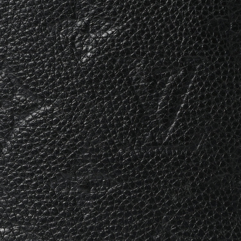 Empreinte Pallas Crossbody Black