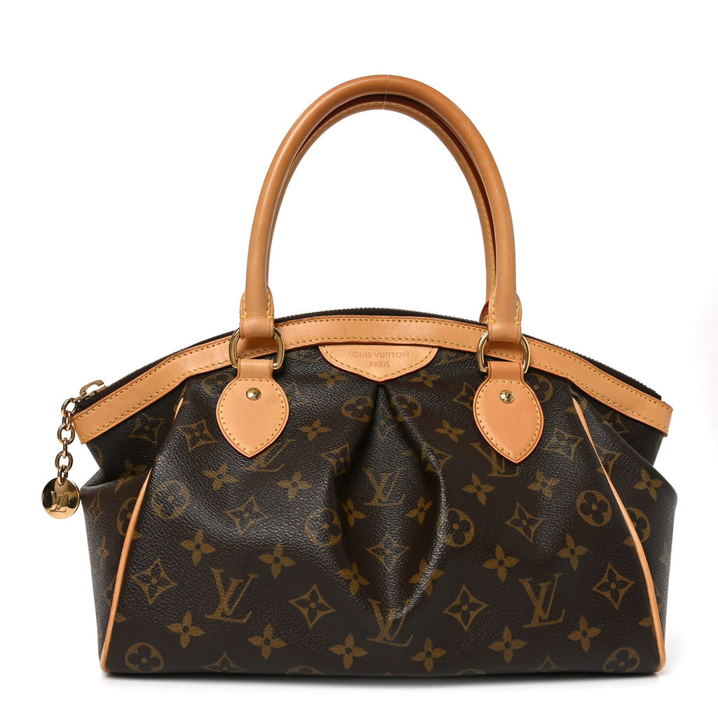 Monogram Tivoli PM