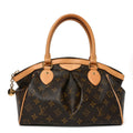 Monogram Tivoli PM