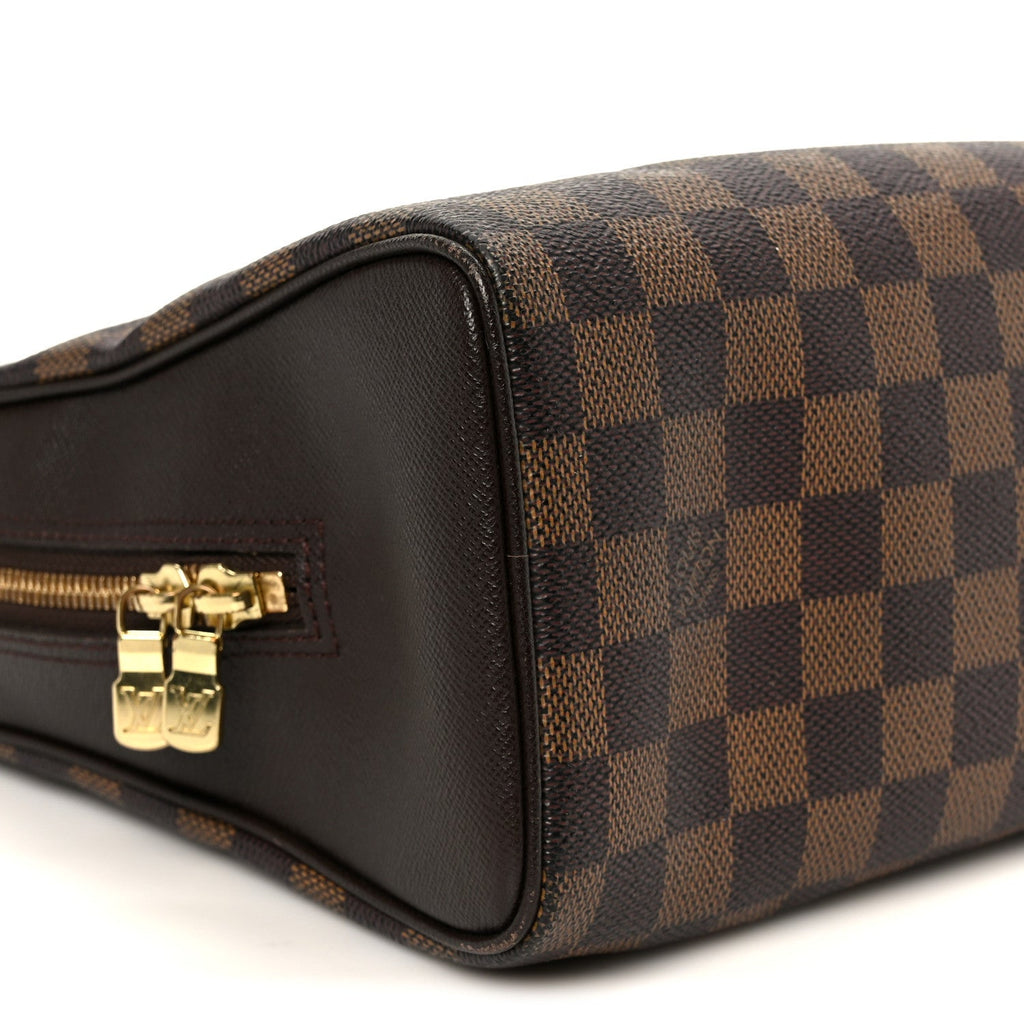 Damier Ebene Brera