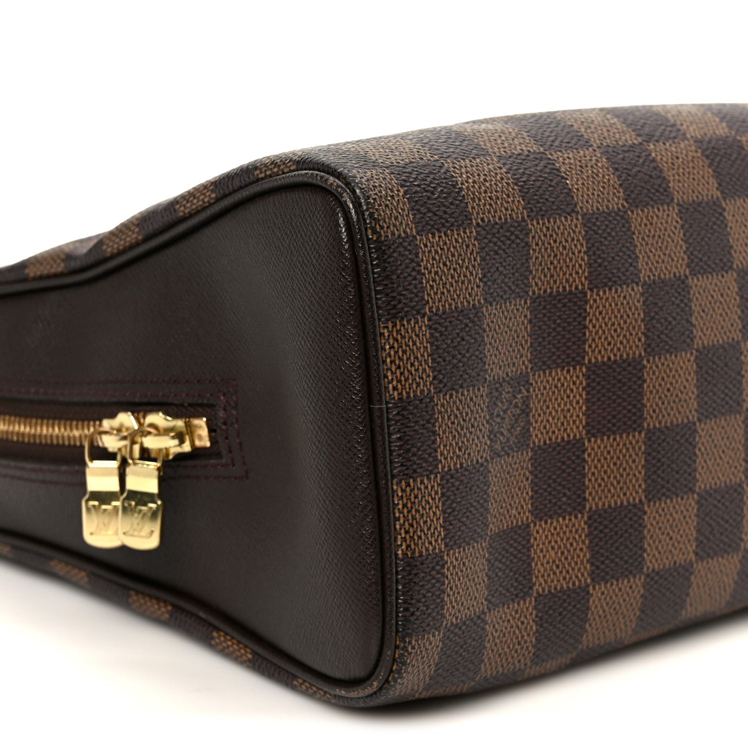 Damier Ebene Brera