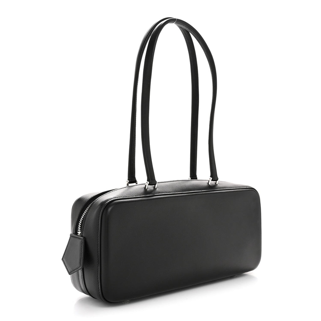 Evergrain Faubourg Express GM Black