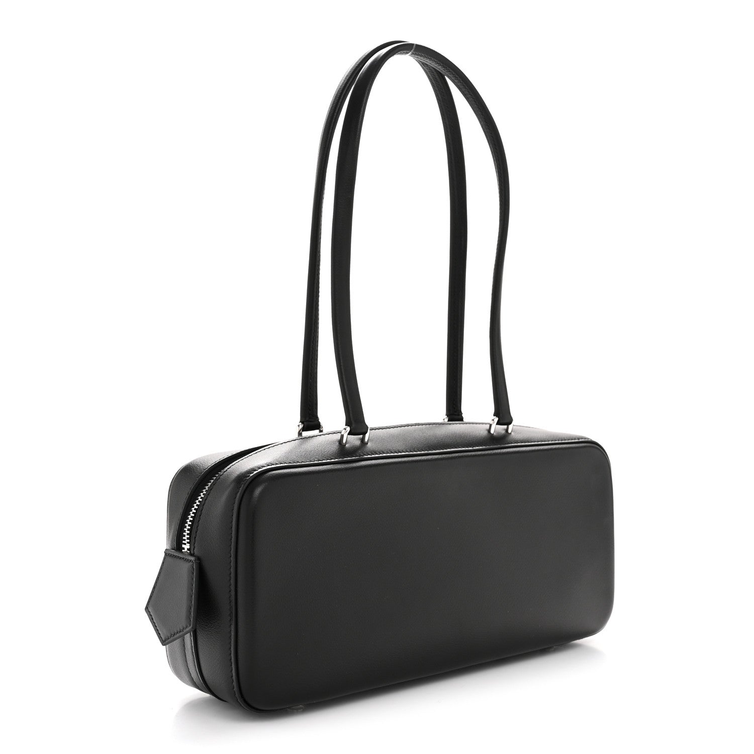 Evergrain Faubourg Express GM Black