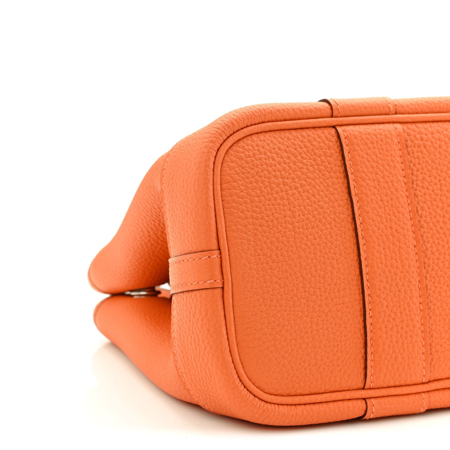 Togo Neo Garden 23 Orange