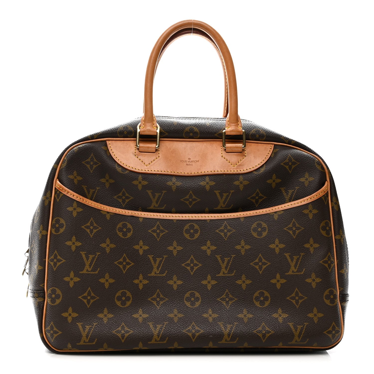 Monogram Deauville