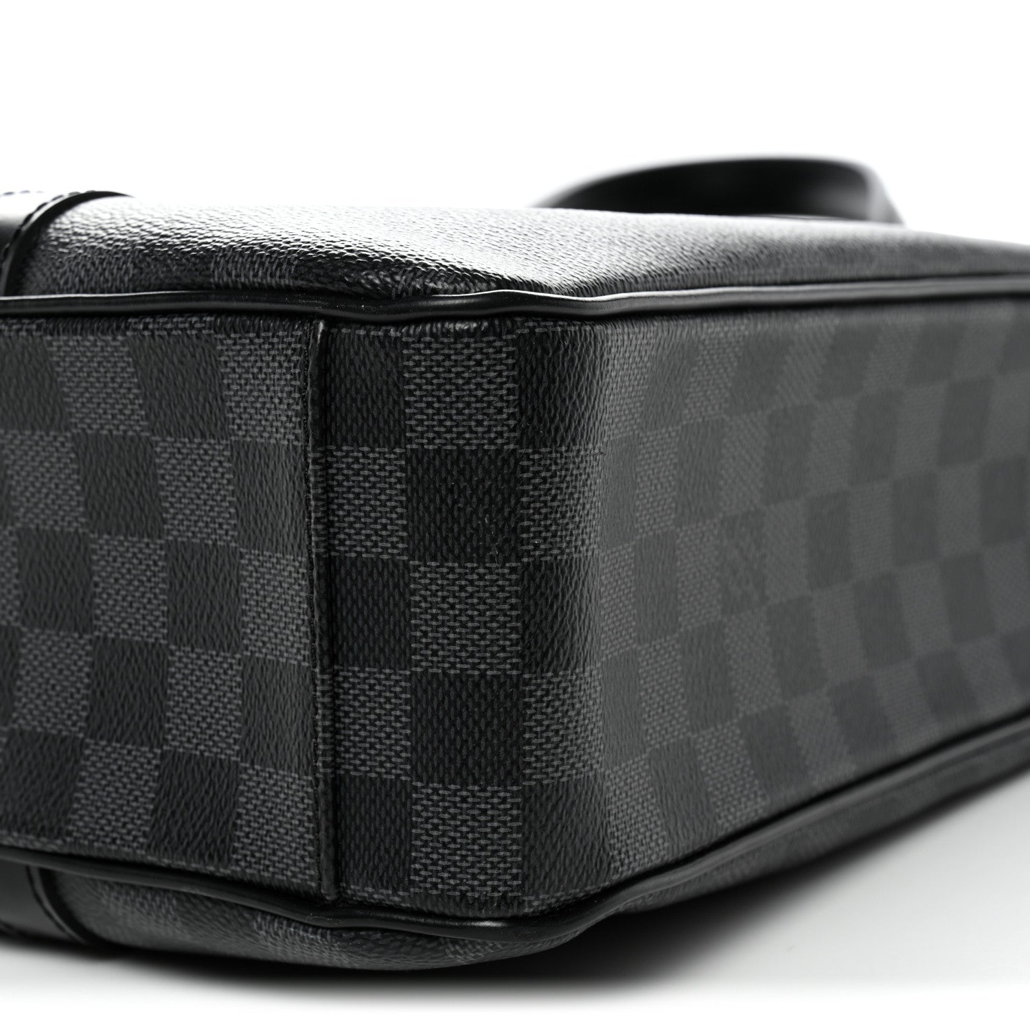 Damier Graphite Tadao