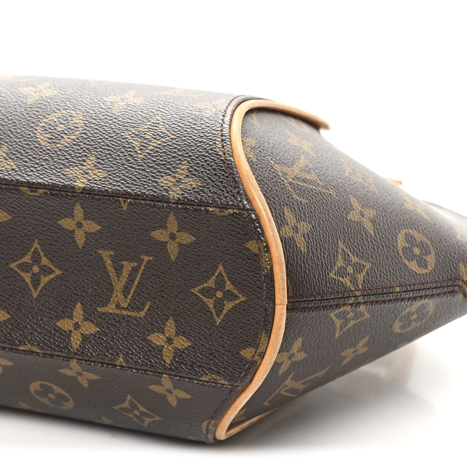 Monogram Ellipse PM