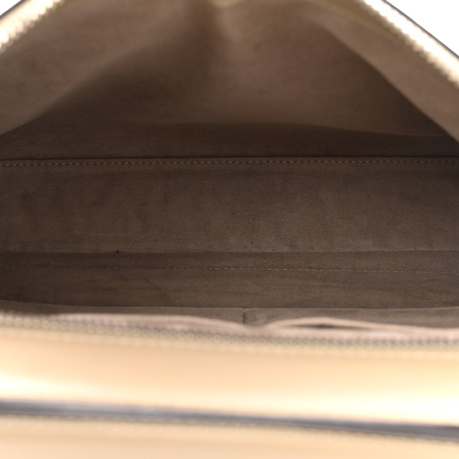 Vitello Baltico Dolce DotCom Satchel Tortora Papavero