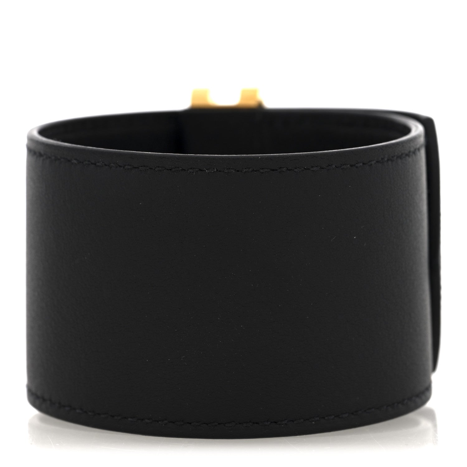 Swift Elan Cuff Bracelet T2 Black