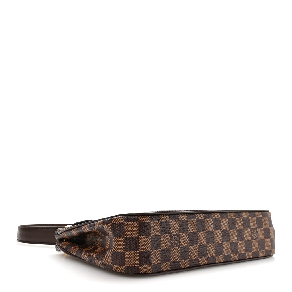 Damier Ebene Aubagne