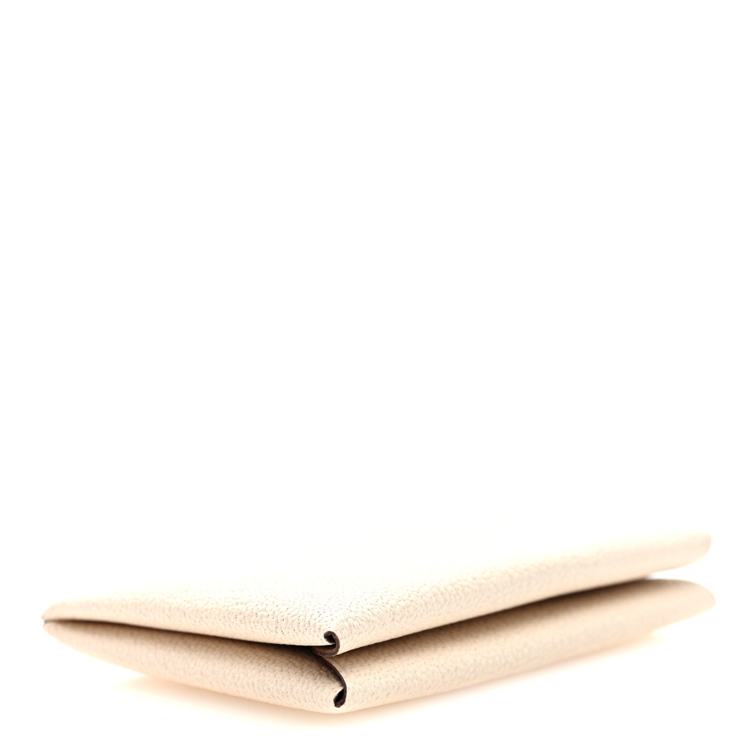 Chevre Mysore Verso Calvi  Case Nata Quebracho